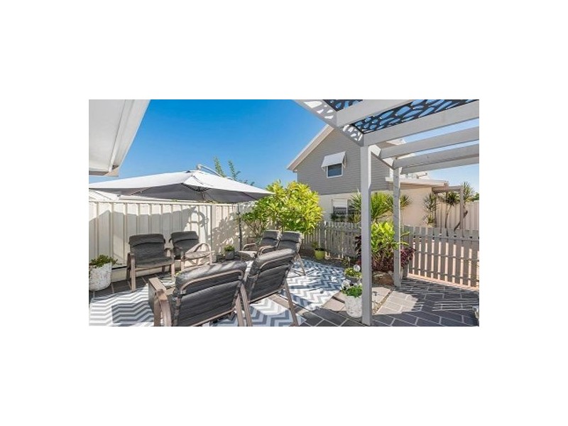 6-74 Evans Street, Belmont NSW 2280