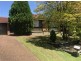 2 Linnet Close, Mount Hutton NSW 2290