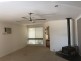 2 Linnet Close, Mount Hutton NSW 2290