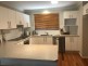 2 Linnet Close, Mount Hutton NSW 2290