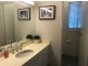 2 Linnet Close, Mount Hutton NSW 2290