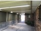 2 Linnet Close, Mount Hutton NSW 2290