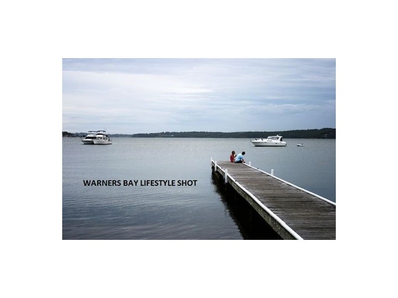 35A Jonathon Street, Warners Bay NSW 2282