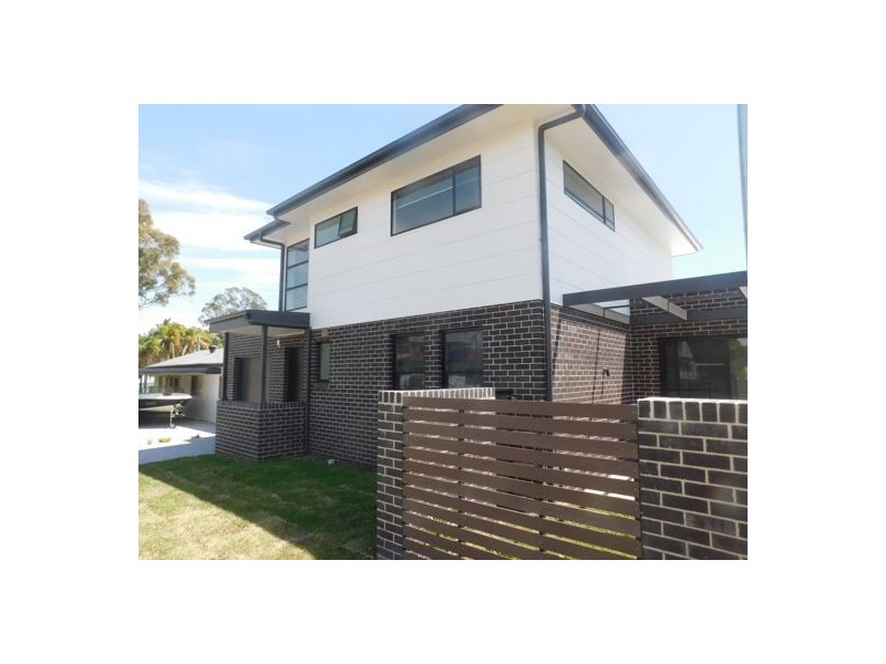 35A Jonathon Street, Warners Bay NSW 2282