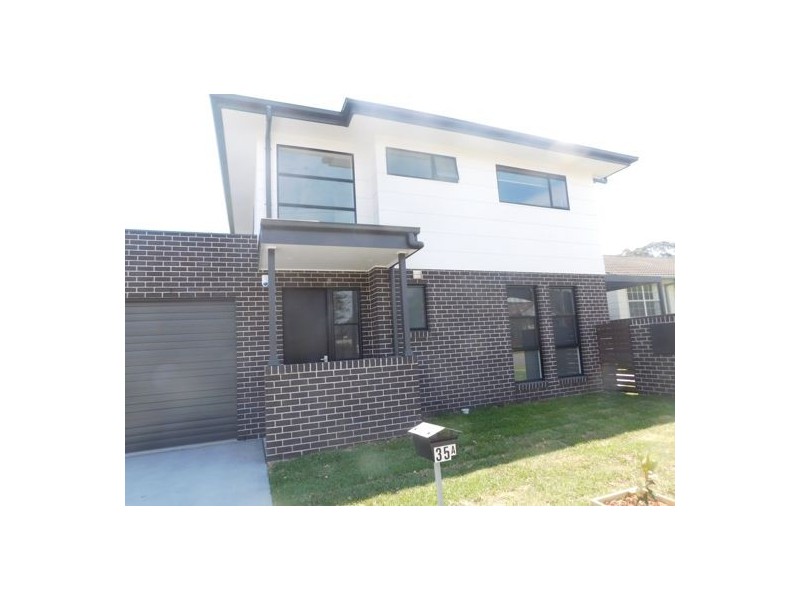 35A Jonathon Street, Warners Bay NSW 2282