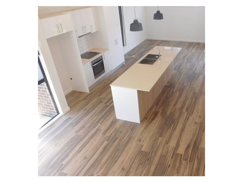 35A Jonathon Street, Warners Bay NSW 2282