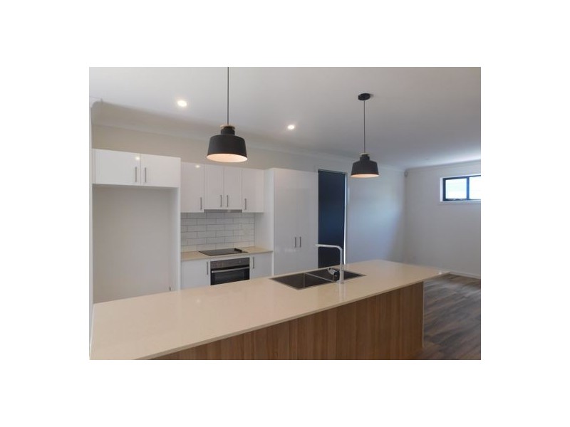 35A Jonathon Street, Warners Bay NSW 2282