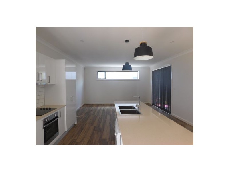 35A Jonathon Street, Warners Bay NSW 2282