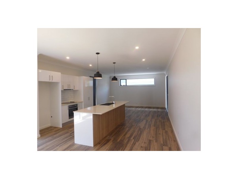 35A Jonathon Street, Warners Bay NSW 2282