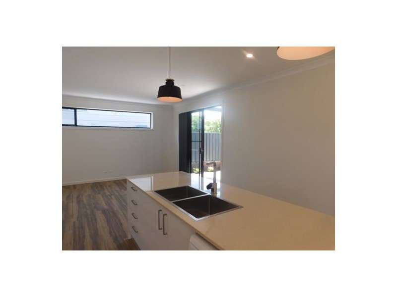 35A Jonathon Street, Warners Bay NSW 2282