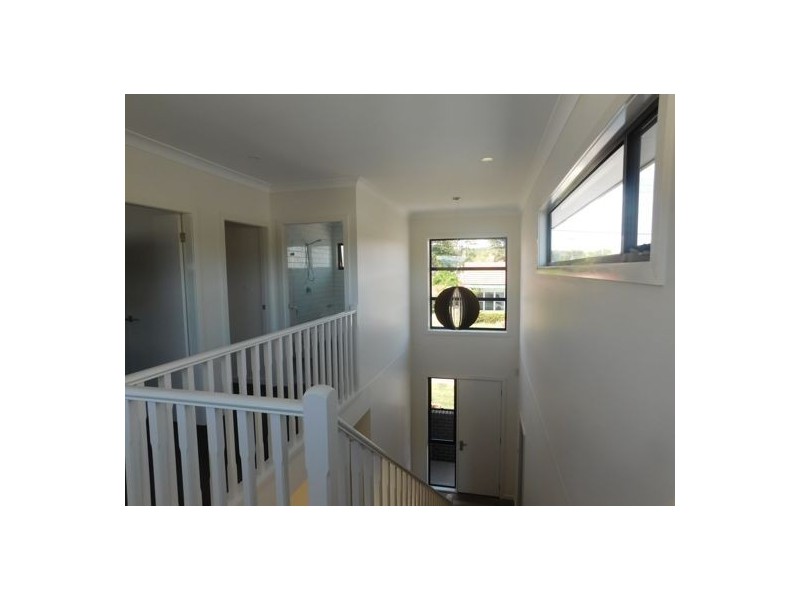 35A Jonathon Street, Warners Bay NSW 2282