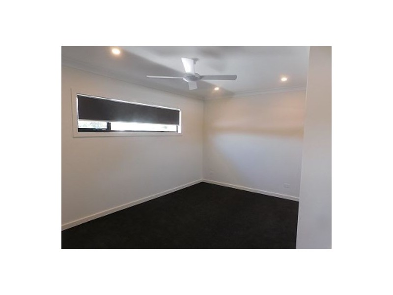 35A Jonathon Street, Warners Bay NSW 2282