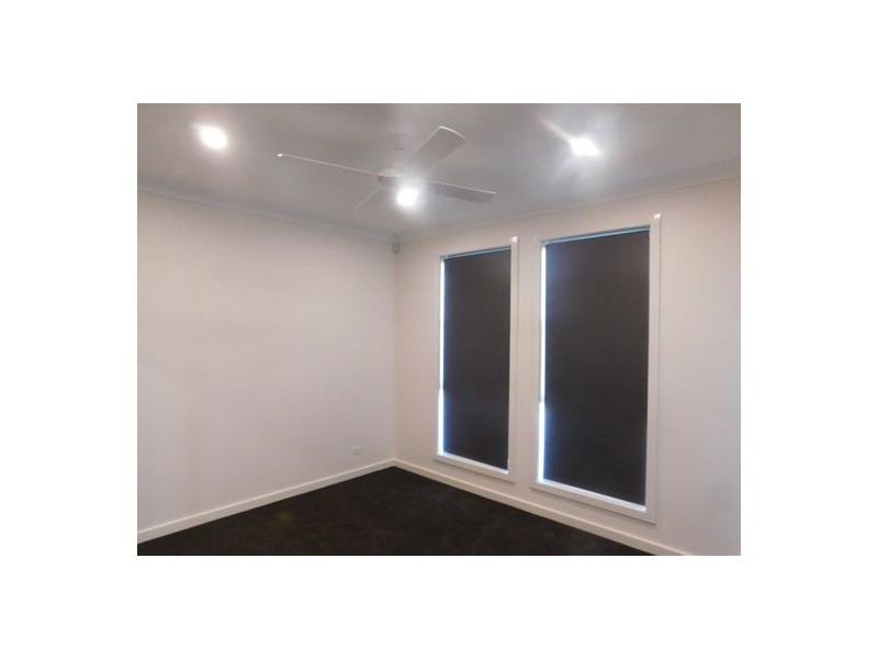 35A Jonathon Street, Warners Bay NSW 2282