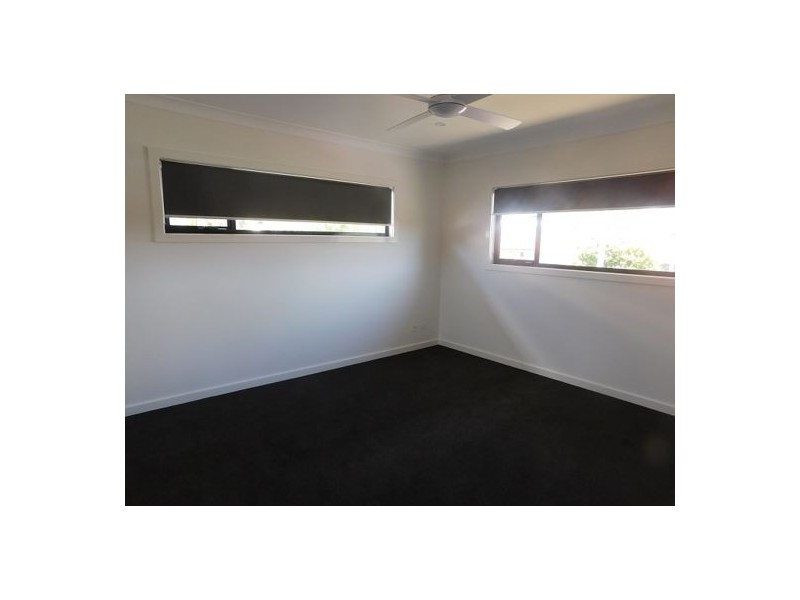 35A Jonathon Street, Warners Bay NSW 2282