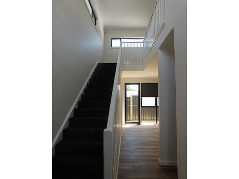 35A Jonathon Street, Warners Bay NSW 2282