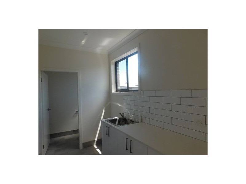 35A Jonathon Street, Warners Bay NSW 2282