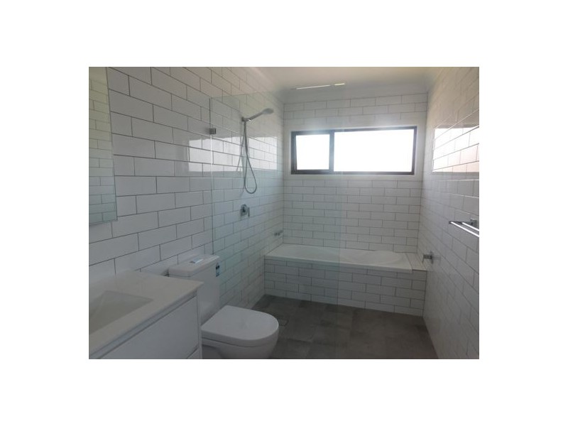 35A Jonathon Street, Warners Bay NSW 2282