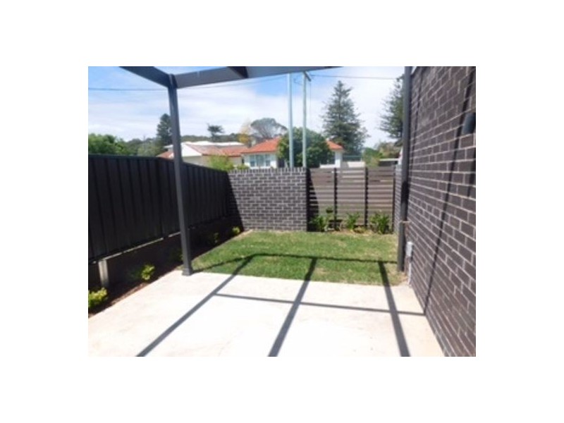 35A Jonathon Street, Warners Bay NSW 2282