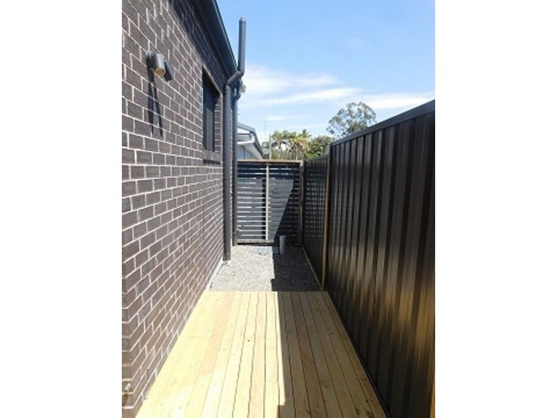 35A Jonathon Street, Warners Bay NSW 2282