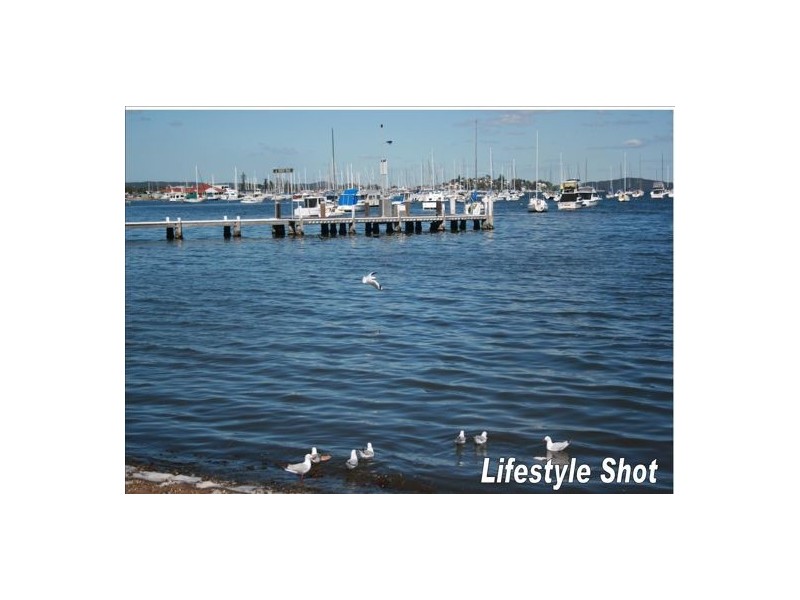 2-43 Alick Street, Belmont NSW 2280