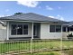 8 Elsdon Street, Redhead NSW 2290