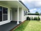 8 Elsdon Street, Redhead NSW 2290