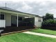 8 Elsdon Street, Redhead NSW 2290