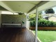 8 Elsdon Street, Redhead NSW 2290