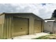 8 Elsdon Street, Redhead NSW 2290