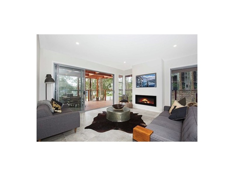 10 Nine Acres Way, Murrays Beach NSW 2281