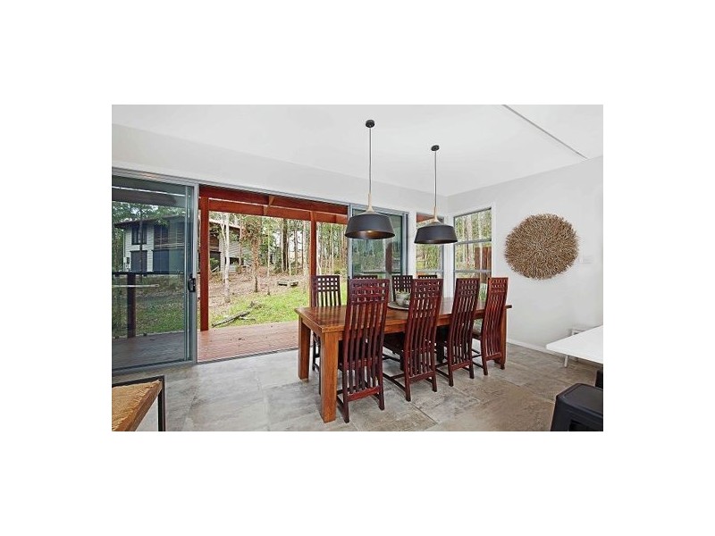 10 Nine Acres Way, Murrays Beach NSW 2281