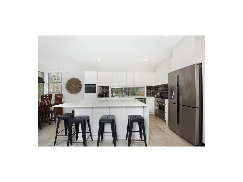 10 Nine Acres Way, Murrays Beach NSW 2281