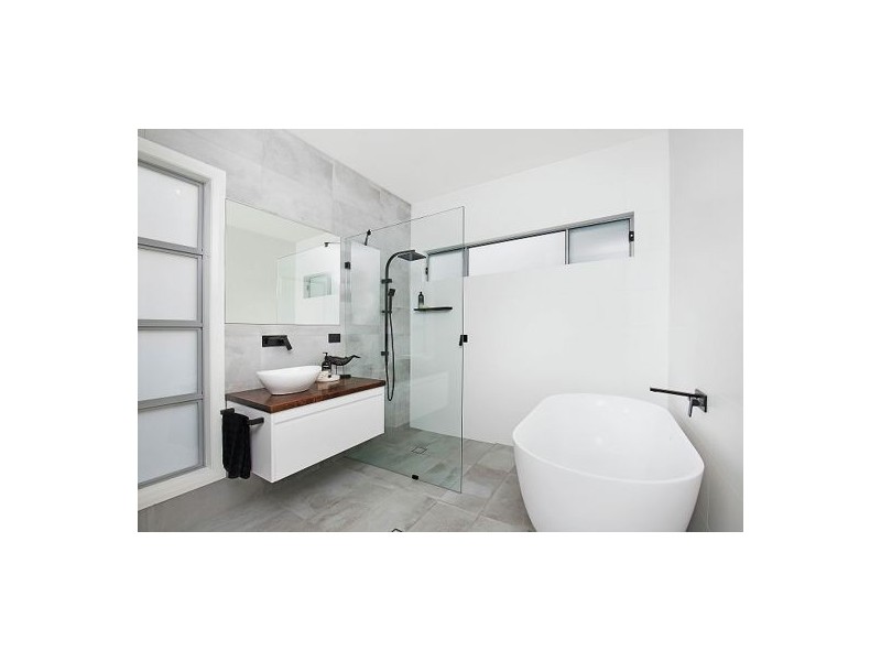 10 Nine Acres Way, Murrays Beach NSW 2281