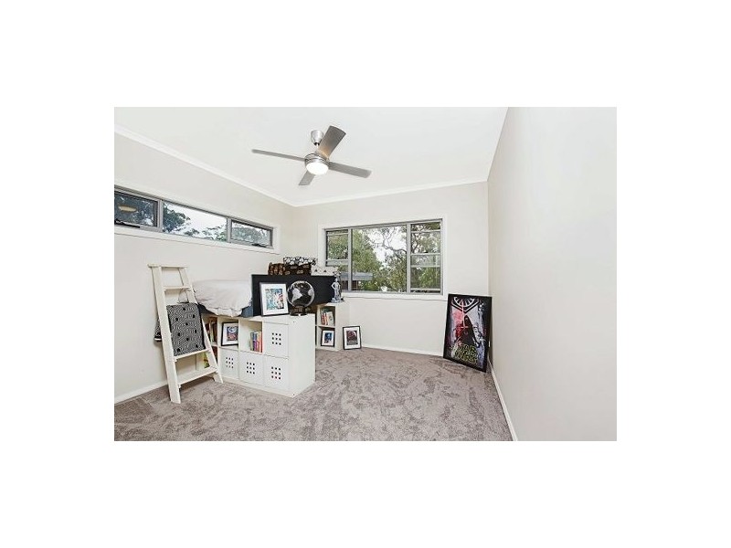 10 Nine Acres Way, Murrays Beach NSW 2281