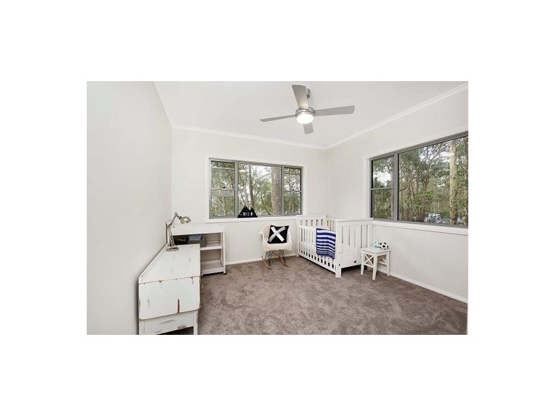 10 Nine Acres Way, Murrays Beach NSW 2281