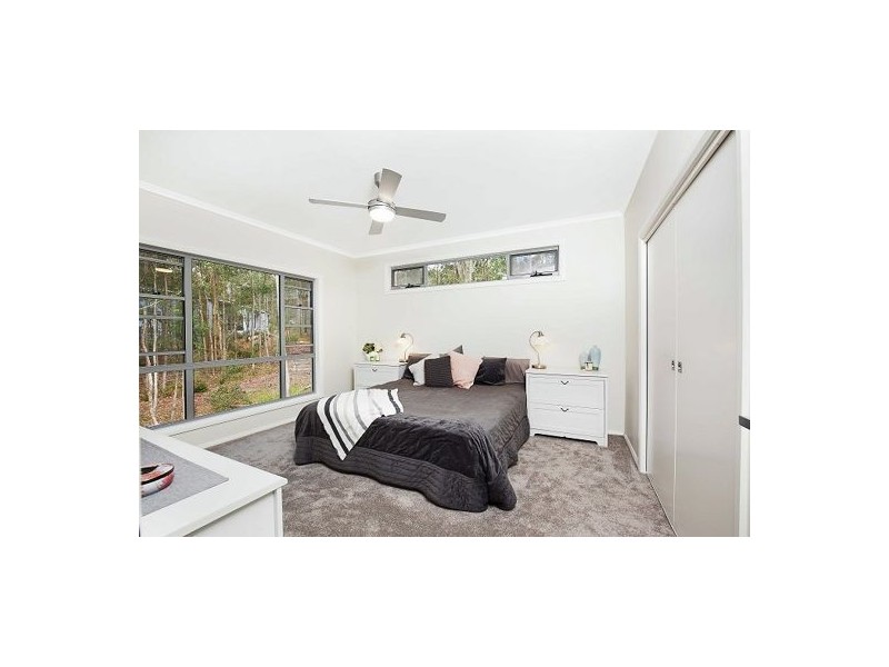 10 Nine Acres Way, Murrays Beach NSW 2281