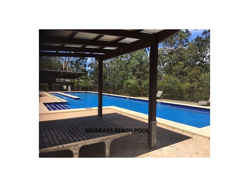 10 Nine Acres Way, Murrays Beach NSW 2281