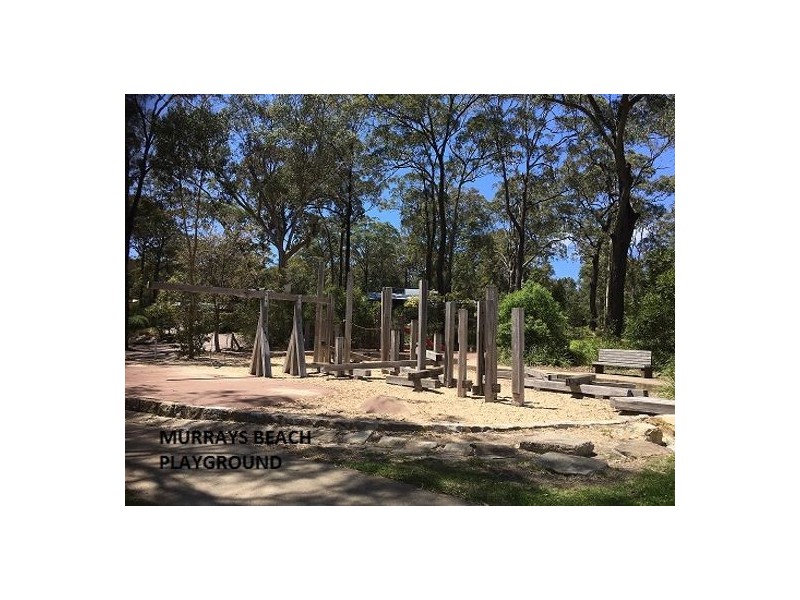 10 Nine Acres Way, Murrays Beach NSW 2281