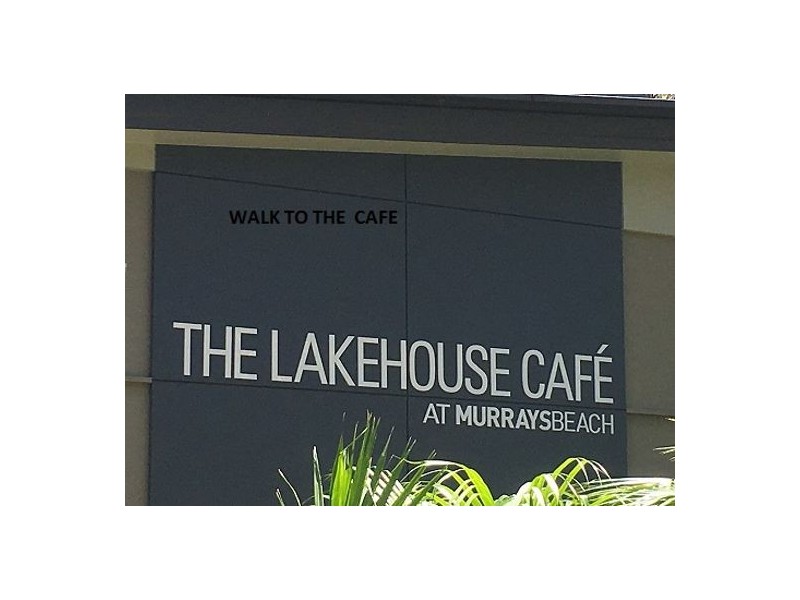 10 Nine Acres Way, Murrays Beach NSW 2281