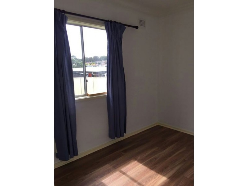 6 Gray Street, Wallsend NSW 2287