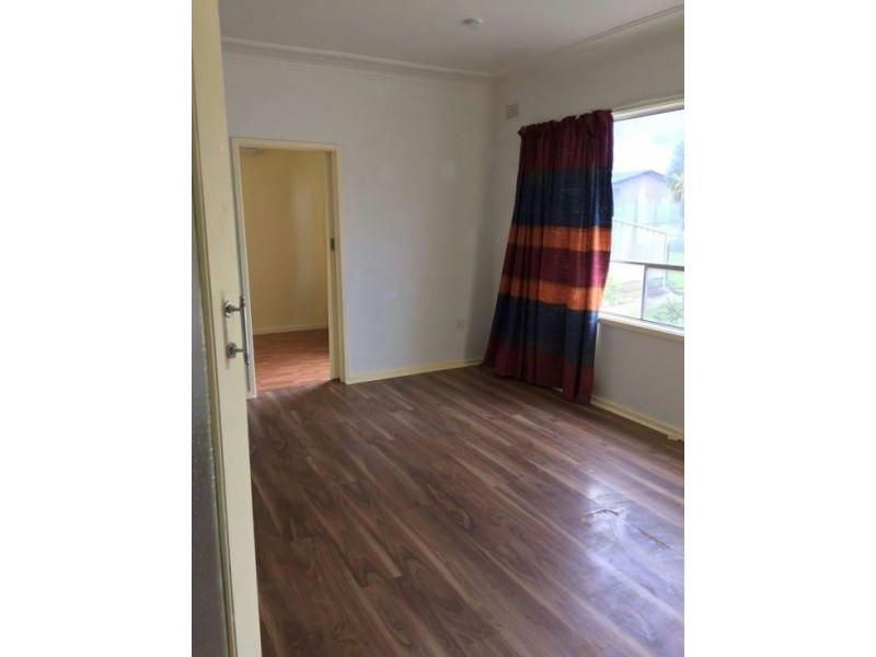 6 Gray Street, Wallsend NSW 2287