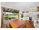 115 Wommara Avenue, Belmont North NSW 2280