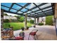 115 Wommara Avenue, Belmont North NSW 2280