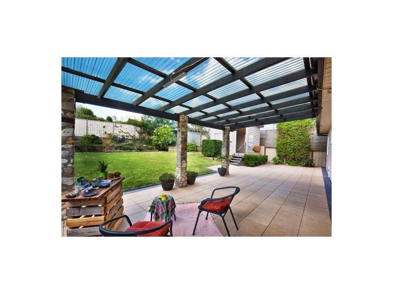 115 Wommara Avenue, Belmont North NSW 2280