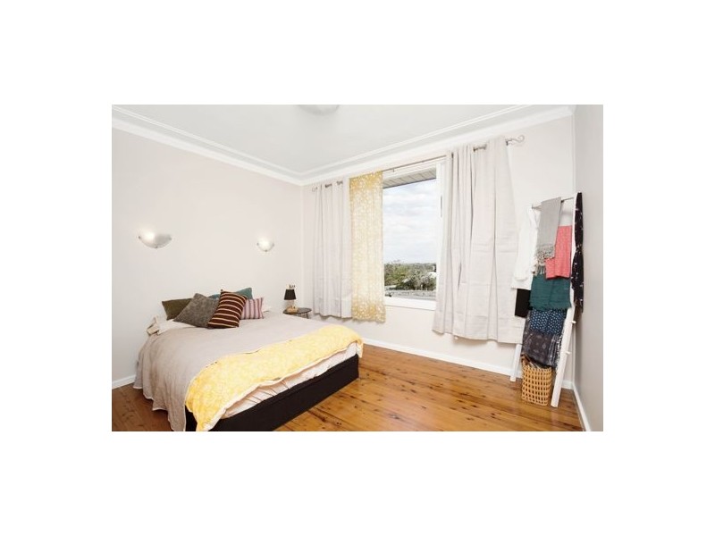 115 Wommara Avenue, Belmont North NSW 2280