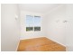 115 Wommara Avenue, Belmont North NSW 2280