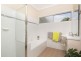 115 Wommara Avenue, Belmont North NSW 2280