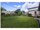 115 Wommara Avenue, Belmont North NSW 2280
