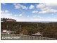 115 Wommara Avenue, Belmont North NSW 2280