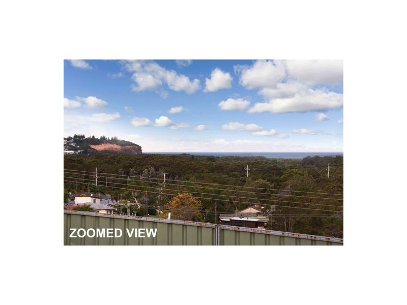 115 Wommara Avenue, Belmont North NSW 2280
